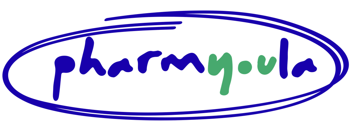 Pharmyoula